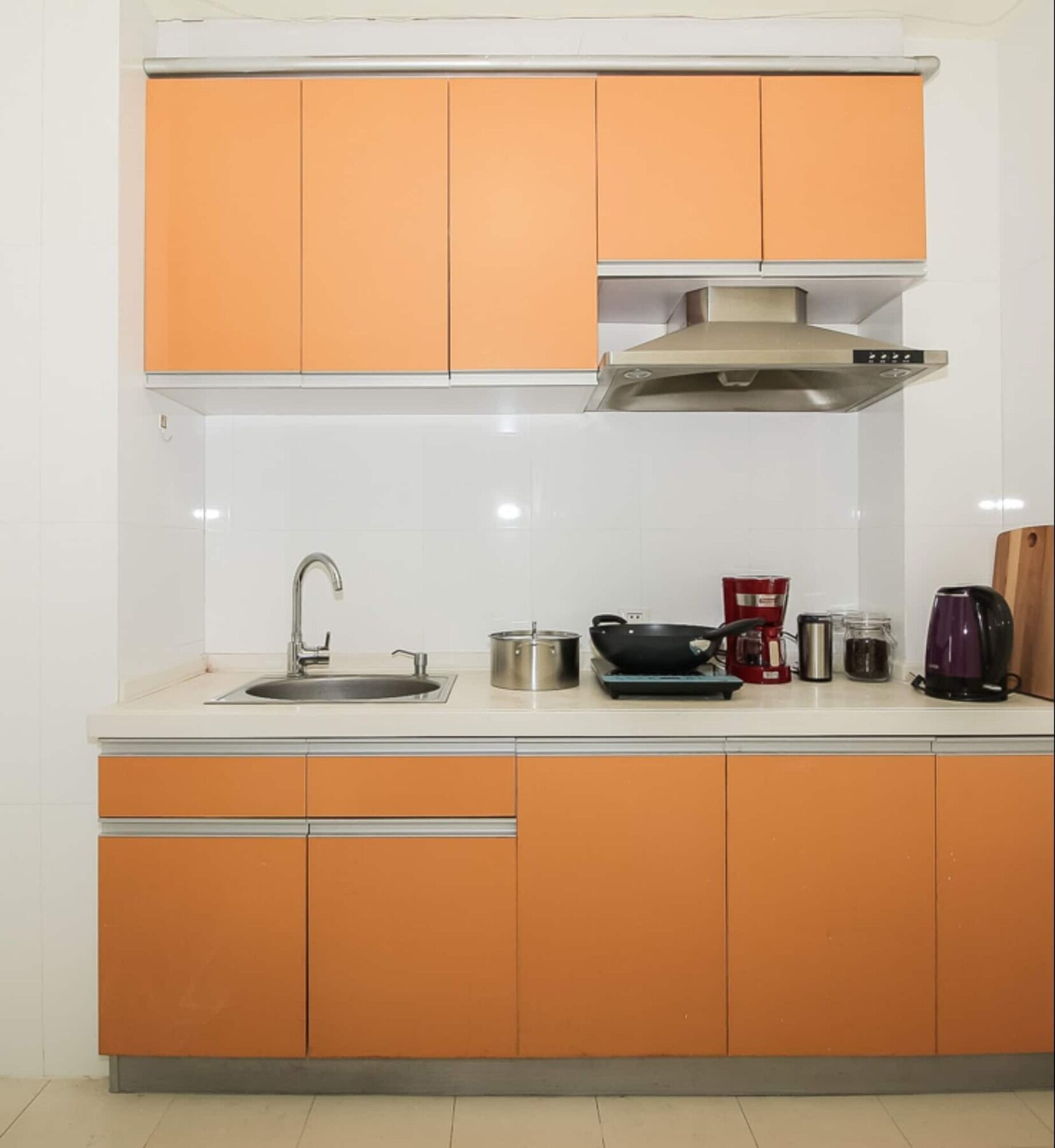 Inestin Shanghai Apt Xinjinqiao Road Εξωτερικό φωτογραφία