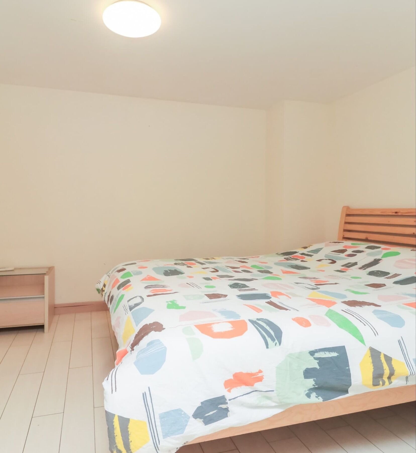 Inestin Shanghai Apt Xinjinqiao Road Εξωτερικό φωτογραφία